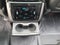 2026 Cadillac ESCALADE IQ AWD 4dr Sport