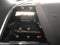 2026 Cadillac ESCALADE IQ AWD 4dr Sport