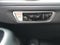 2026 Cadillac ESCALADE IQ AWD 4dr Sport