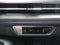 2026 Cadillac ESCALADE IQ AWD 4dr Sport