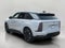 2026 Cadillac ESCALADE IQ AWD 4dr Sport