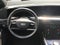 2026 Cadillac ESCALADE IQ AWD 4dr Sport