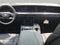 2026 Cadillac ESCALADE IQ AWD 4dr Sport