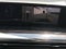 2026 Cadillac ESCALADE IQ AWD 4dr Sport