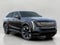 2025 Cadillac ESCALADE IQ AWD 4dr Sport 2