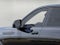 2025 Cadillac ESCALADE IQ AWD 4dr Sport 2