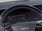 2025 Cadillac ESCALADE IQ AWD 4dr Sport 2