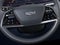 2025 Cadillac ESCALADE IQ AWD 4dr Sport 2