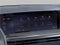 2025 Cadillac ESCALADE IQ AWD 4dr Sport 2