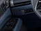 2025 Cadillac ESCALADE IQ AWD 4dr Sport 2