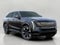 2025 Cadillac ESCALADE IQ AWD 4dr Sport 2