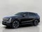 2025 Cadillac ESCALADE IQ AWD 4dr Sport 2