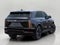 2025 Cadillac ESCALADE IQ AWD 4dr Sport 2