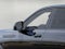 2025 Cadillac ESCALADE IQ AWD 4dr Sport 2