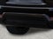 2025 Cadillac ESCALADE IQ AWD 4dr Sport 2