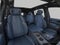 2025 Cadillac ESCALADE IQ AWD 4dr Sport 2