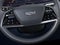 2025 Cadillac ESCALADE IQ AWD 4dr Sport 2