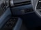 2025 Cadillac ESCALADE IQ AWD 4dr Sport 2