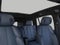 2025 Cadillac ESCALADE IQ AWD 4dr Sport 2