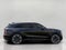 2025 Cadillac ESCALADE IQ AWD 4dr Sport 2