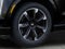 2025 Cadillac ESCALADE IQ AWD 4dr Sport 2