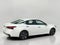 2022 Nissan Altima 2.5 SV AWD Sedan