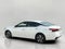 2022 Nissan Altima 2.5 SV AWD Sedan
