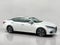 2022 Nissan Altima 2.5 SV AWD Sedan