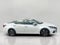 2022 Nissan Altima 2.5 SV AWD Sedan