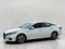 2022 Nissan Altima 2.5 SV AWD Sedan
