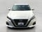 2022 Nissan Altima 2.5 SV AWD Sedan