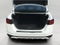2022 Nissan Altima 2.5 SV AWD Sedan