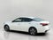 2022 Nissan Altima 2.5 SV AWD Sedan
