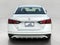 2022 Nissan Altima 2.5 SV AWD Sedan
