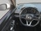 2022 Nissan Altima 2.5 SV AWD Sedan