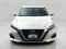 2022 Nissan Altima 2.5 SV AWD Sedan