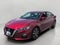 2019 Nissan Altima 2.5 Platinum AWD Sedan