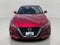 2019 Nissan Altima 2.5 Platinum AWD Sedan