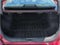 2019 Nissan Altima 2.5 Platinum AWD Sedan