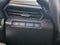 2019 Nissan Altima 2.5 Platinum AWD Sedan