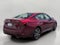 2019 Nissan Altima 2.5 Platinum AWD Sedan