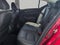 2019 Nissan Altima 2.5 Platinum AWD Sedan