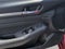 2019 Nissan Altima 2.5 Platinum AWD Sedan