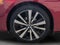 2019 Nissan Altima 2.5 Platinum AWD Sedan