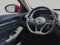 2019 Nissan Altima 2.5 Platinum AWD Sedan