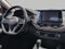2019 Nissan Altima 2.5 Platinum AWD Sedan
