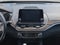 2019 Nissan Altima 2.5 Platinum AWD Sedan