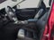 2019 Nissan Altima 2.5 Platinum AWD Sedan