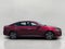 2019 Nissan Altima 2.5 Platinum AWD Sedan