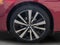 2019 Nissan Altima 2.5 Platinum AWD Sedan